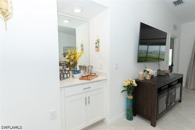 Building Photo - 5427 Double Eagle Cir