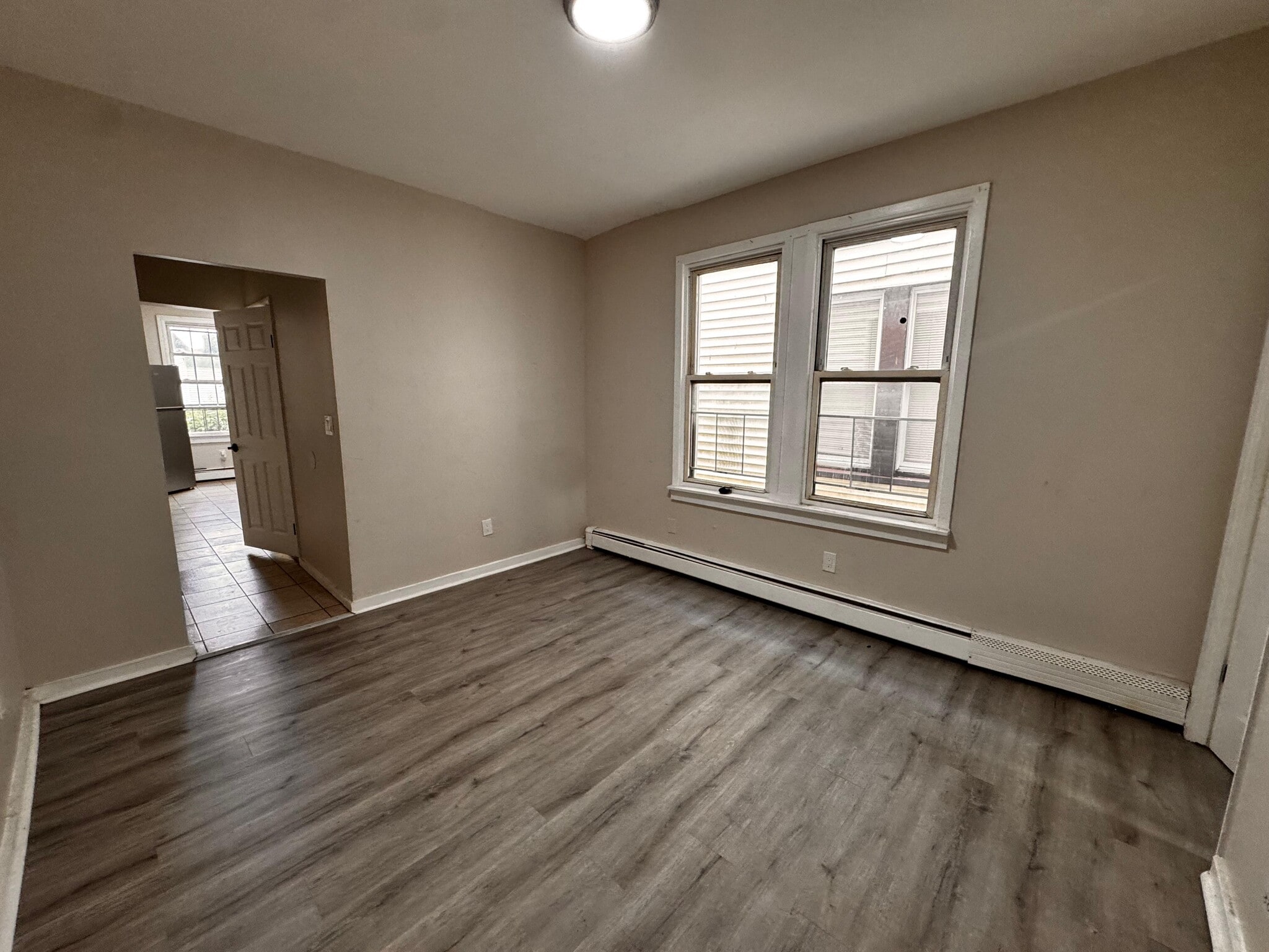Building Photo - 134 Wilkinson Ave