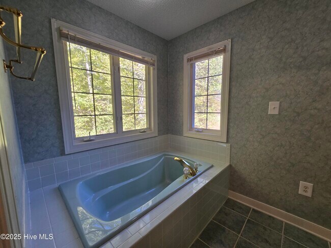 Building Photo - 109 Neuse Cir