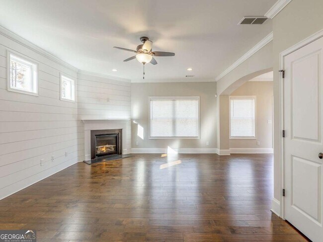 Building Photo - 4210 Old Cherokee St