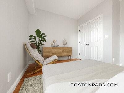 Building Photo - 28 Arcadia St