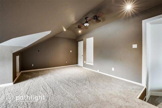 Building Photo - 9704 Mcfarring Drive, Fort Worth, TX, 76244