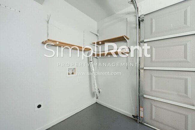Building Photo - *First Month's Rent Free w/ a 13 month Lease*
