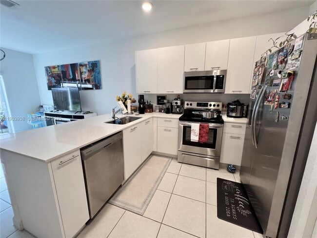 Building Photo - 12713 NW 24th Ave