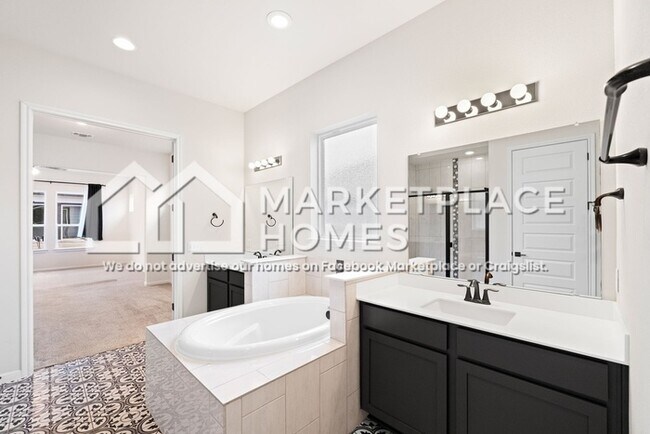 Building Photo - 8016 Hillock Terrace