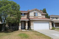 Building Photo - Coming Soon! Currently being updated! Stunning two-story home for lease in Riverside, California!