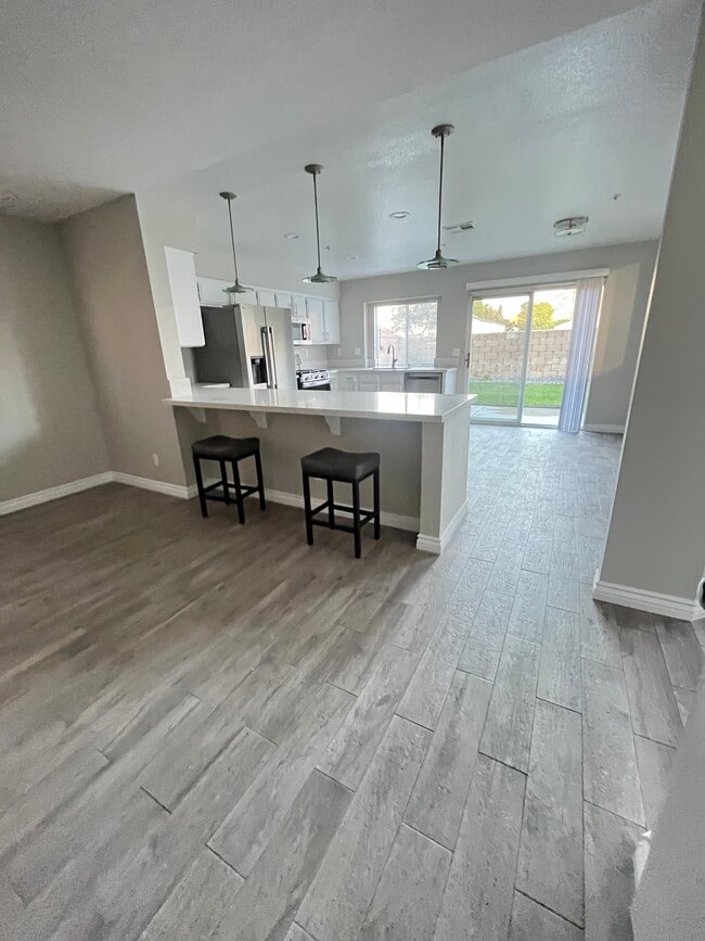 Building Photo - 11661 Belmonte Rd