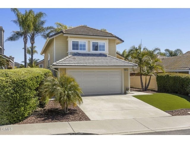 Building Photo - 14889 Werris Creek Ln
