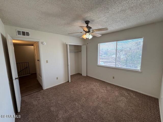 Building Photo - 1769 Pico Alto Dr