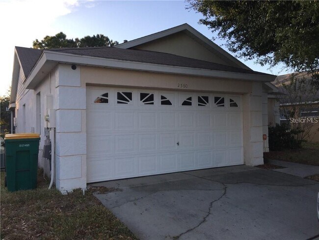 Building Photo - 2560 Bear Creek Ct