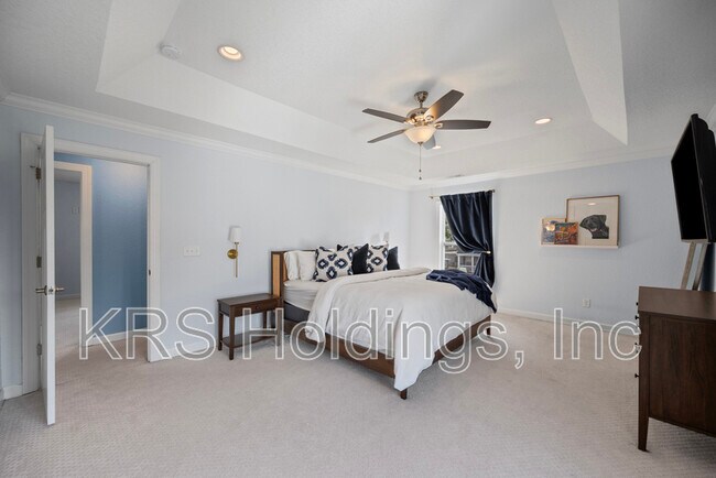 Building Photo - 9553 14th Bay St