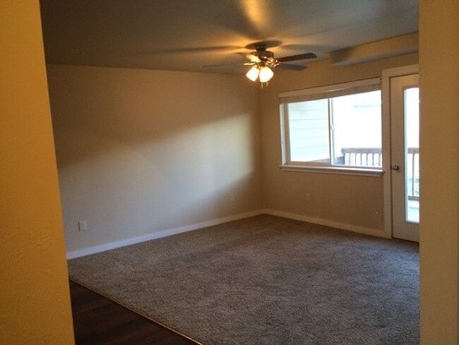 Building Photo - 2236#9 Baxter Lane