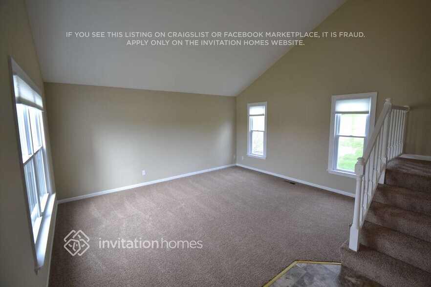Building Photo - 506 Brookwood Trail