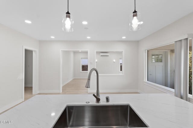 Building Photo - 4110 Verdugo View Dr