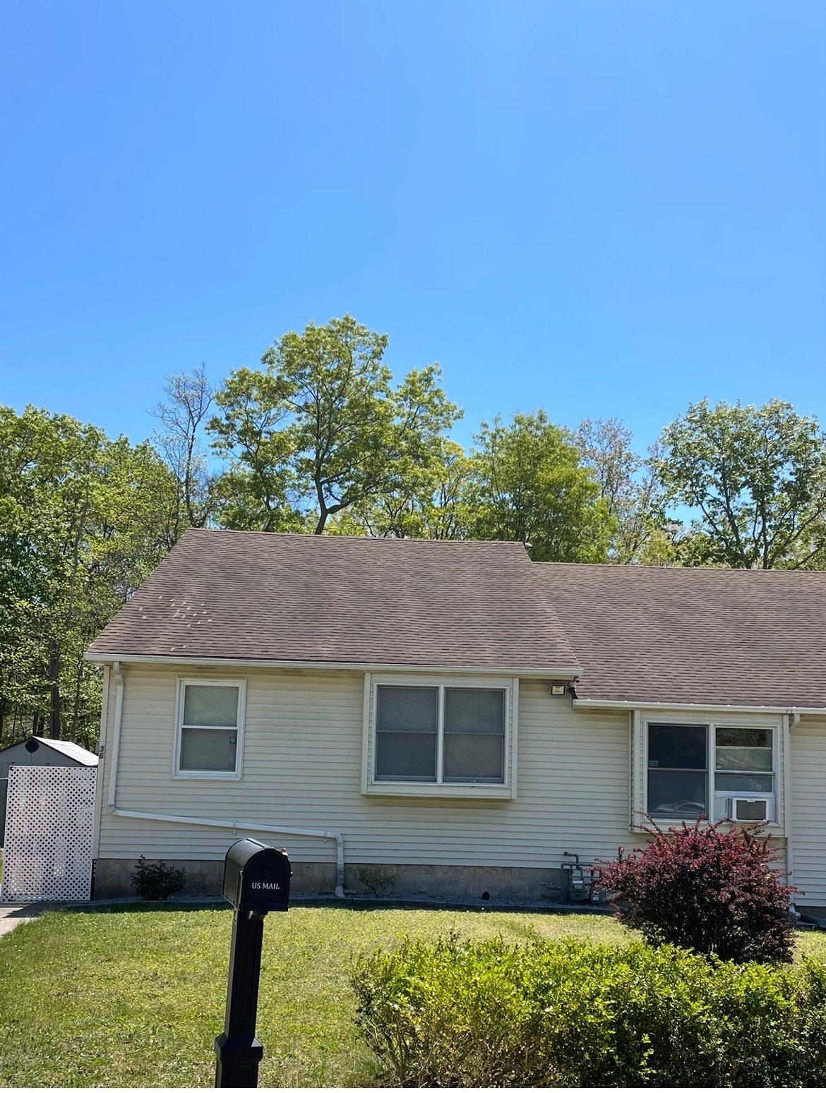 Building Photo - 36 Winged Foot Ln
