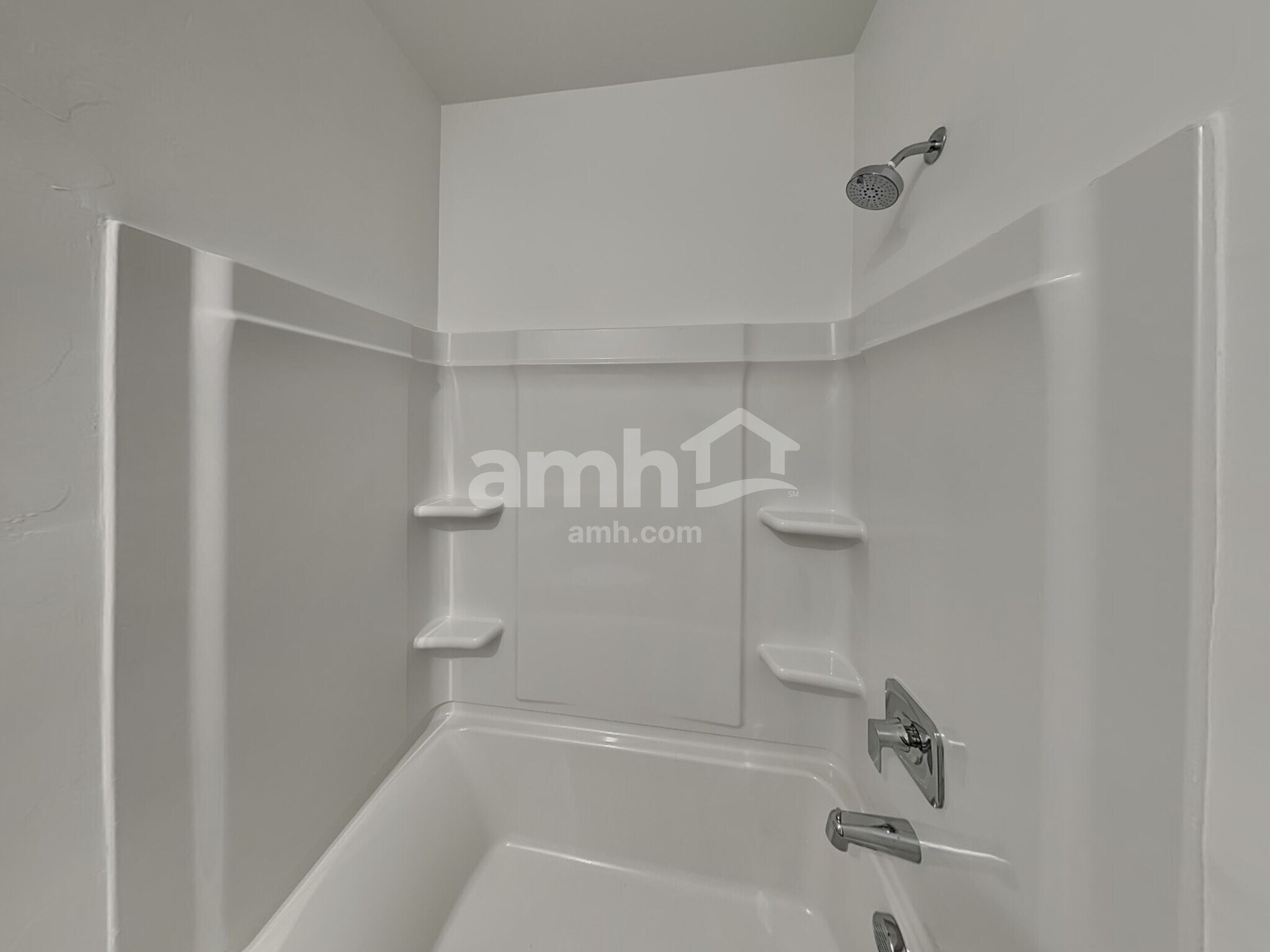 Building Photo - 9629 Harkes Dr