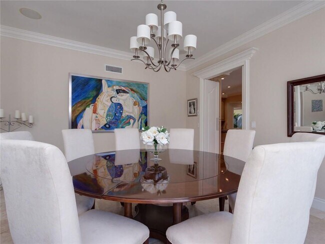 Building Photo - 615 Coral Way