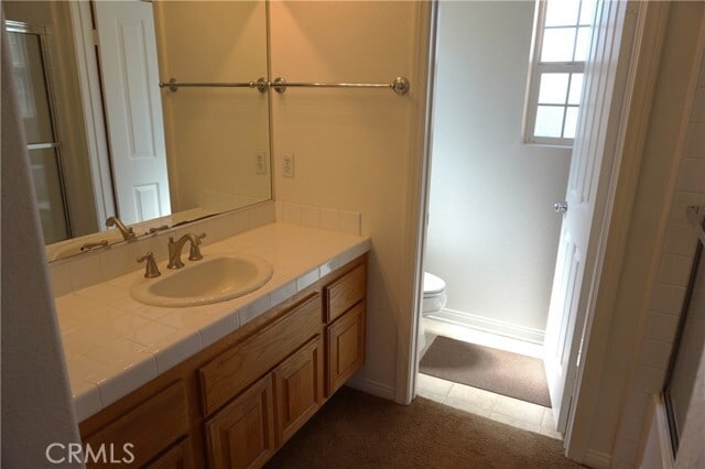 Building Photo - 7322 Berry Ct