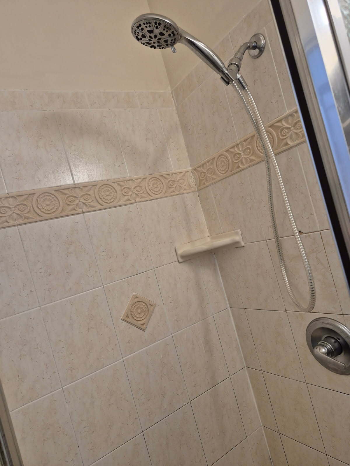 Building Photo - 1370 20th Ave