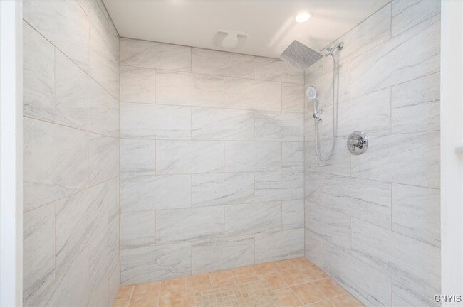 Building Photo - 7530 Dugway Rd