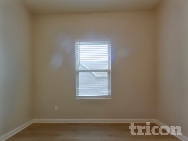 Building Photo - 23 Ponders Rd