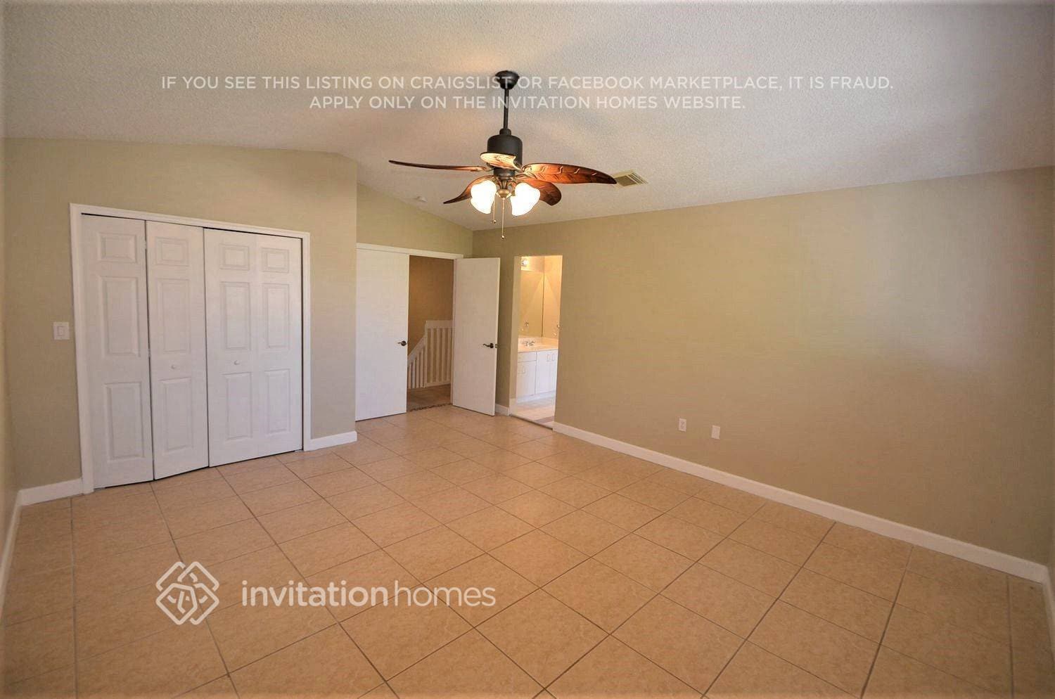 Building Photo - 19166 NW 13th Ct