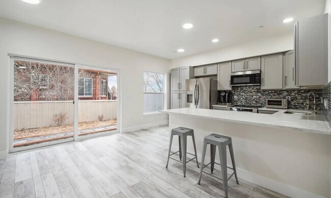 Building Photo - 3576 W 66th Ave