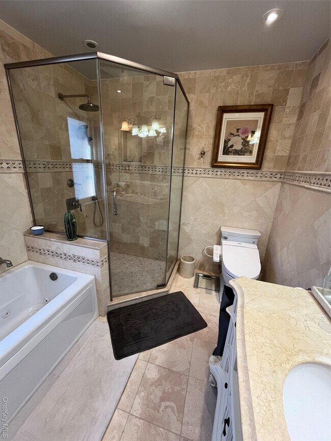 Building Photo - 69-68 229th St