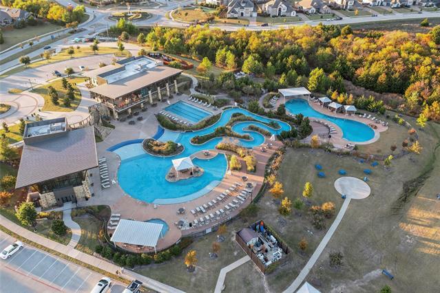 Building Photo - 1266 Huffines Blvd