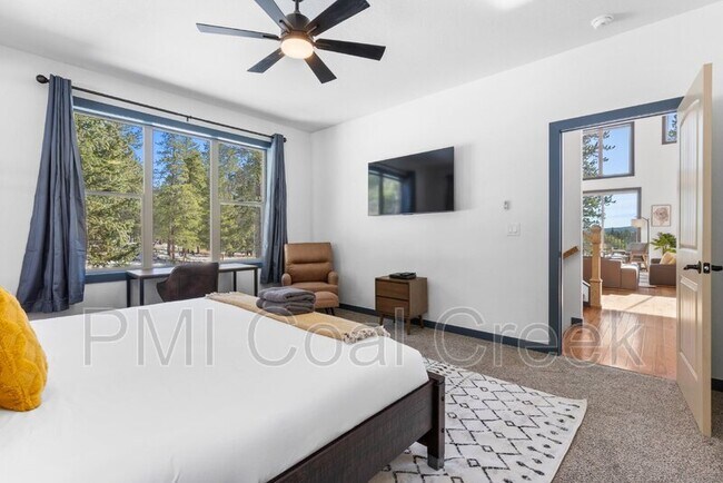 Building Photo - 145 Rudolph Ranch Road