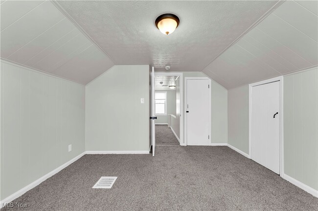 Building Photo - 20671 Nicholas Ave