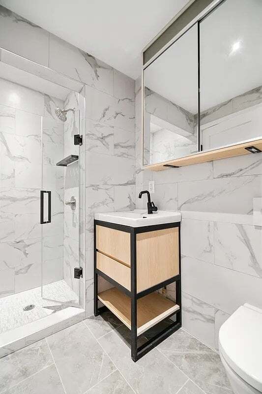 Building Photo - 153 Rivington St