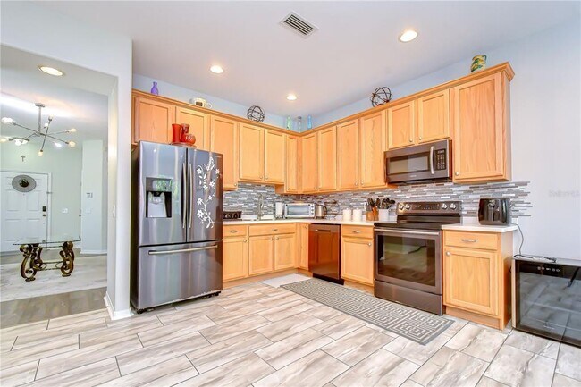Building Photo - 17436 Stinchar Dr