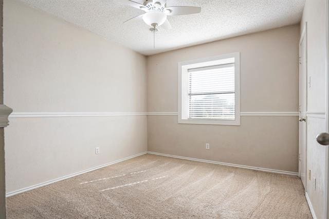 Building Photo - 339 Aspenway Dr