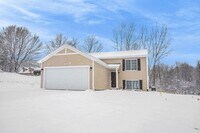Building Photo - 17544 Silver Maple St