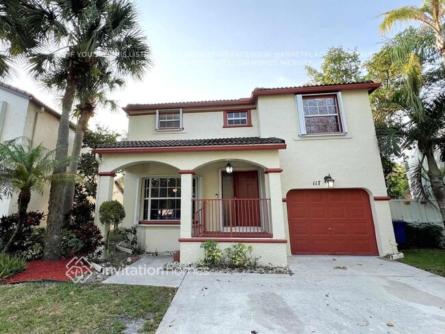 Building Photo - 117 NW 117th Terrace