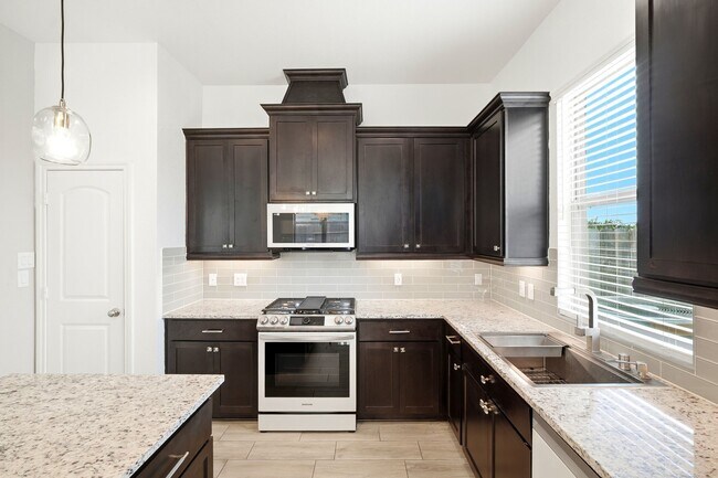 Building Photo - 4248 Merry Mill Dr