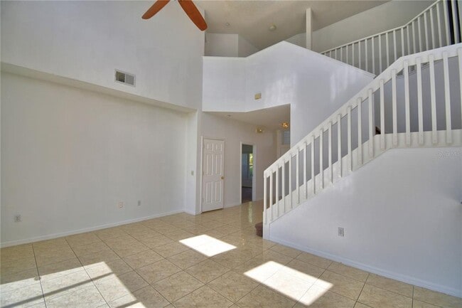 Building Photo - 5368 Dahlia Reserve Dr