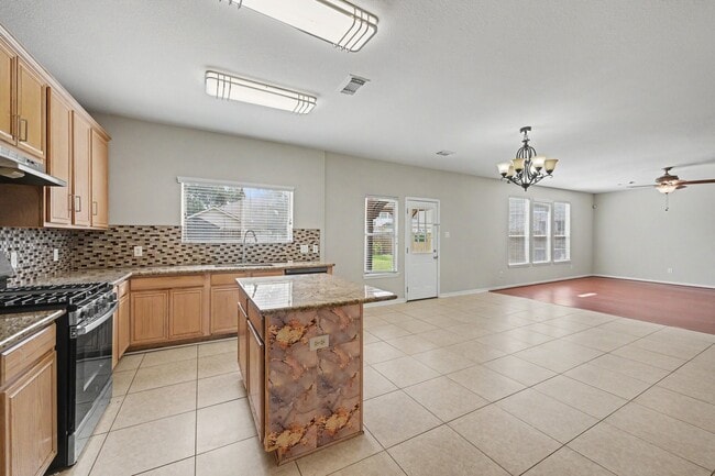 Building Photo - 9507 Tolken Way
