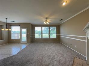 Building Photo - 1100 Inland Ln