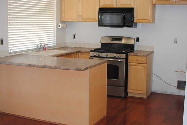 Building Photo - Charming 3 Bedroom San Bernardino Home