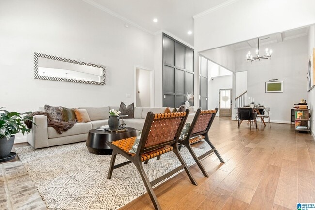 Building Photo - 277 Kinross Circle