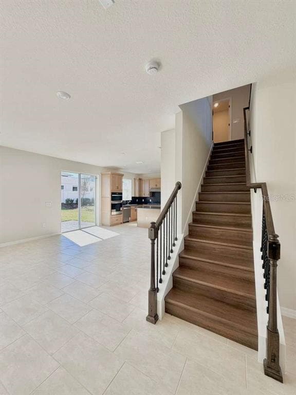 Building Photo - 233 Woodfall Ln