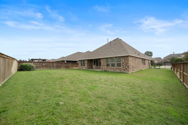 Building Photo - 27130 Spanish Wind Ct
