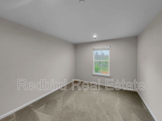 Building Photo - 128 Keelon Gap Rd