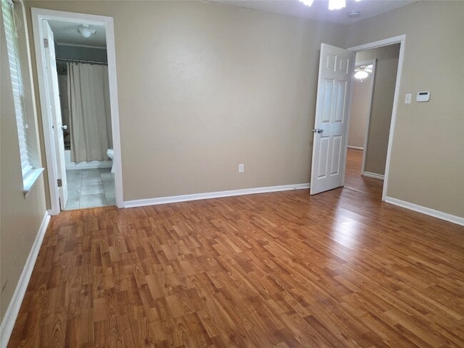 Building Photo - 15151 Farm to Market 429