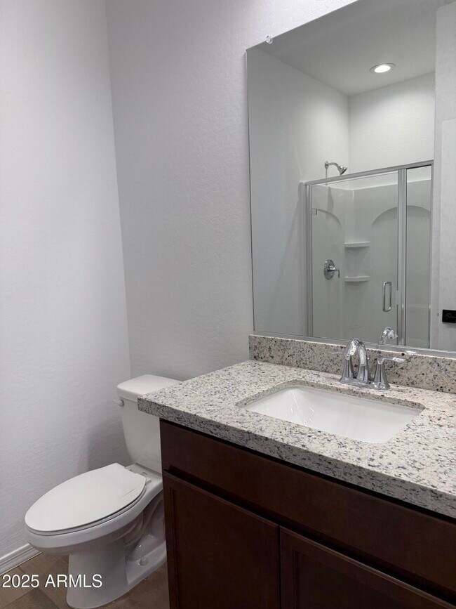 Building Photo - 10270 W Indianola Ave