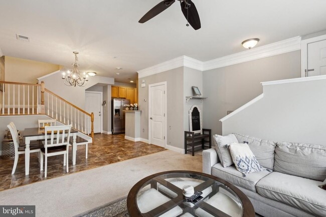 Building Photo - 15211 Lancashire Dr