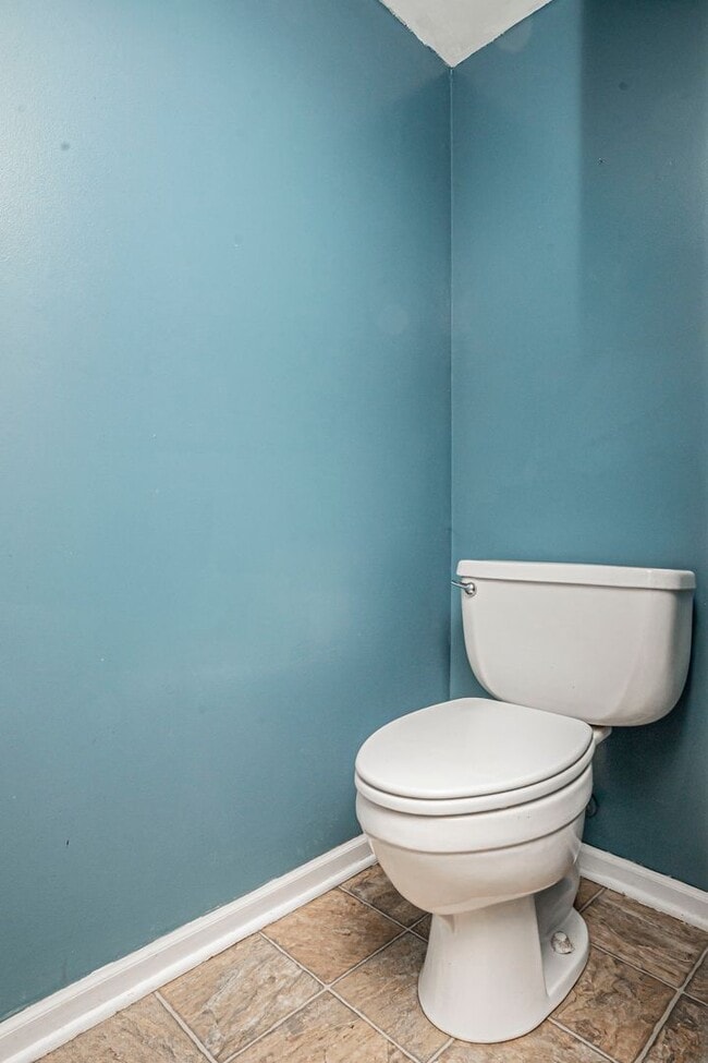 Building Photo - Please View 3D Virtual Walk-Through Before Scheduling a Showing