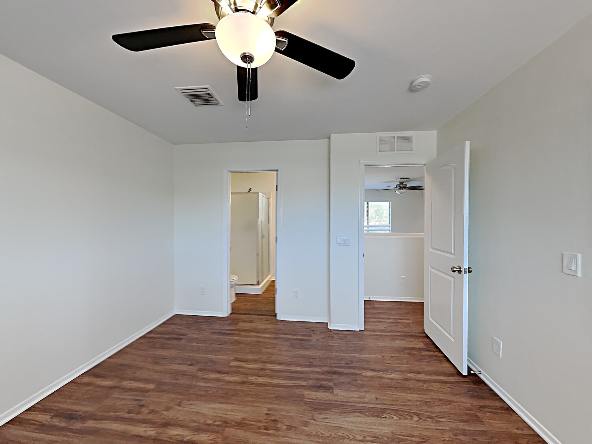 Building Photo - 2865 N Silver Island Way